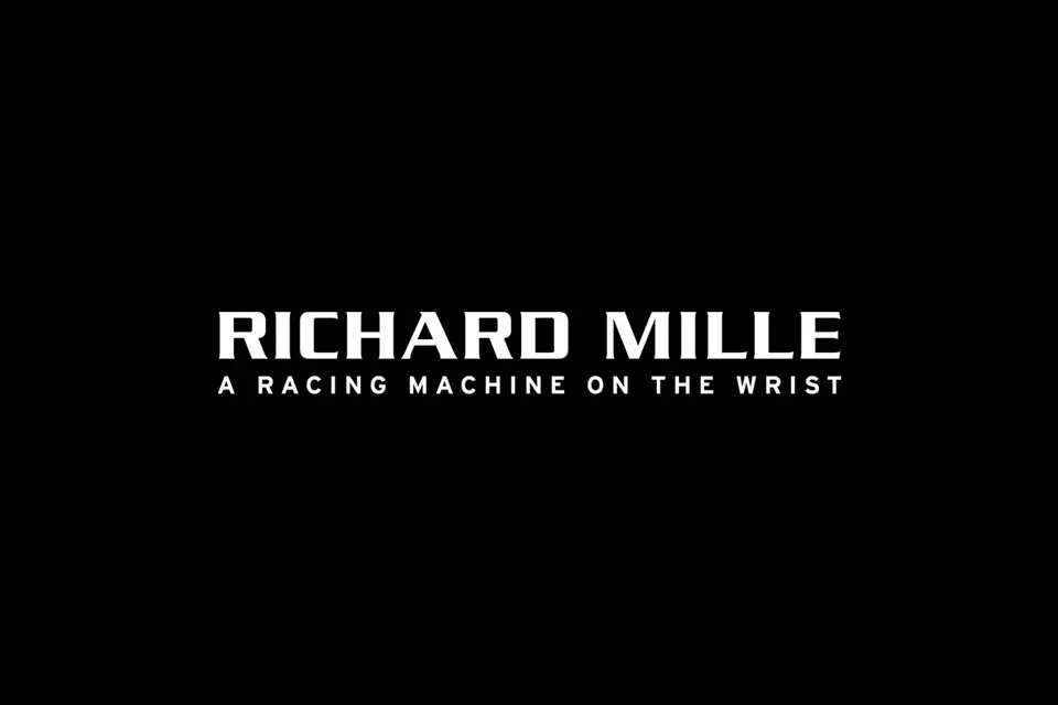 Richard Mille Financieren